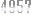 -4957-