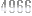 -4966-