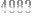 -4983-