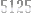 -5125-