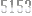 -5153-