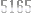 -5165-