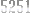 -5251-