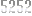 -5252-