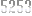 -5253-