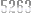 -5263-