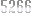-5266-