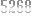 -5268-