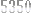 -5350-