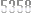 -5358-
