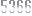 -5366-