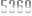 -5369-