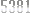 -5381-