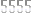 -5555-