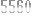 -5560-