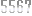 -5567-