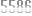 -5586-