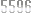 -5596-