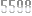 -5598-