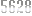 -5628-