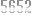 -5652-