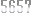 -5657-