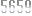 -5659-