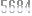 -5684-