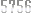 -5756-