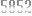 -5852-
