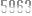 -5963-