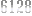 -6128-