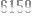 -6159-