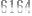 -6164-