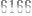 -6166-