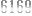 -6169-