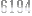 -6194-