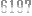 -6197-