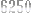 -6250-