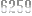 -6259-