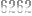 -6262-