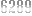 -6289-