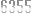 -6355-