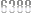 -6388-
