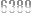 -6389-