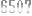 -6507-