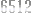 -6512-