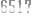 -6517-