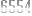 -6554-