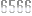 -6566-